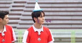 ‘솔로지옥2’ 최종우, 드디어 배우 데뷔 “캐스팅 제안만 3개”(뭉찬3)