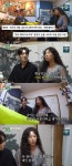 정영주 “ADHD 아들 23살인데 돈에 대한 관념 떨어져” 걱정 (미우새)