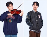 카이스트vs하버드 학생 ‘TV조선 대학가요제’ 출격…전현무도 경악