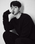 ‘경성크리처2’ 배현성 “호재 향한 승조 마음? 일종의 사랑일수도”[EN:인터뷰②]