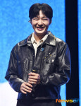 ‘고막 힐링’을 안겨줄 이창섭‘ 1991’ [포토엔HD]