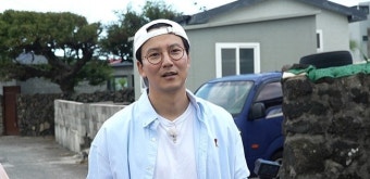 김남길, 전현무와 도플갱어설 제기된 이유(전현무계획2)