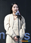 이목, 화사한 꽃미모 [포토엔HD]
