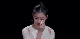 명서현 “정대세 母 탓 죽을 생각까지, 죽은듯이 살았다”(한이결)