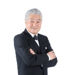 [단독인터뷰]한지일 美서 3중 추돌사고 “차량 뒷범퍼 박살 아찔, 큰 부상 없어”