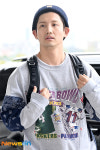 최강창민 ‘은근 귀여운 매력’[포토엔HD]