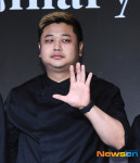 요리하는 돌아이, 화 안났어요 [포토엔HD]