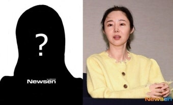 민희진, 노동청 소환되나…어도어 前직원 진정서 제출→조사완료