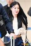 (여자)아이들 미연 ‘수줍은 미소’[포토엔HD]