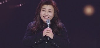 ‘강연자들’ 정규편성 확정, 설민석 추성훈 김태훈 김영만 합류[공식]