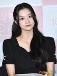 김이경, 시선을 사로잡는 매력 [포토엔HD]