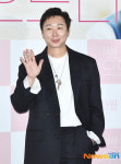 김기두, 압도적 존재감 [포토엔HD]