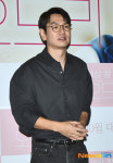 김태우, 고급스러운 표정 [포토엔HD]