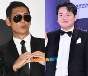 박준형 ‘이나은 옹호 논란’ 곽튜브 걱정 “아직 애어른인데 안타까워” (살롱드립2)[어제TV]
