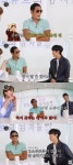박준형 ‘이나은 옹호 논란’ 곽튜브 걱정 “아직 애어른인데 안타까워” (살롱드립2)[어제TV]