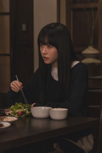 ‘이친자’ 한석규 “부모로서 고민하고 생각하게 만든 작품”