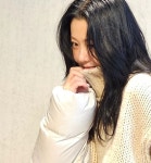 고현정 무슨 일 있나? “이겨내야지 힘 주소서”