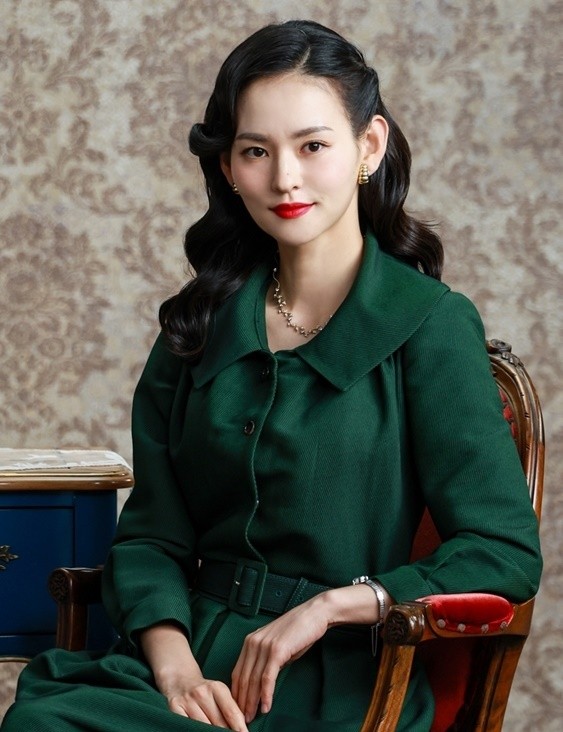 김윤혜, 정년이 종영 후 솔직 인터뷰…악행에 변명 없다