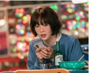 금새록, 만취하더니 김정현에 “8년 전 모텔비 돌려줘”(다리미 패밀리)