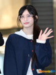 아이브 이서, 귀여운 안경소녀 [포토엔HD]