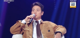 박정민, 출판사 대표 됐다‥명함→출간된 책 공개(더시즌즈)[어제TV]