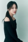 ‘백설공주’ 한소은 “미친 애 아냐? 했던 다은이, 욕 먹을까 걱정했는데”[EN:인터뷰①]