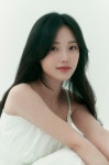 한소은 “여리여리한 이미지? 액션 도전하고파”[EN:인터뷰③]