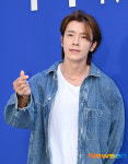 슈퍼주니어 동해, 120억 건물주 됐다…담보 대출만 90억