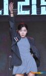 ‘폭스클럽’ 김지유 [포토엔HD]