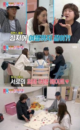 늦깎이 대학생 백성현, 용기로운 졸업 노력 눈길