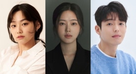 하준, 강미나 최리와 두집 살림 차렸다(영복, 사치코)