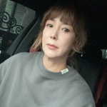 이상아, 전남편 김한석 비난 ‘이제 혼자다’ 본방사수…반려견과 평온 일상
