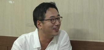 류승수 “배우들 요즘 작품 없어 생활 안돼, 다들 투잡 뛴다” (전현무계획2)