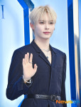 제로베이스 성한빈, 스타일리시 비주얼 [포토엔HD]