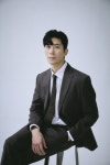 뮤지컬배우 박은석→박재윤으로 활동명 변경, 유이와 한솥밥