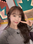 우주소녀 수빈 ‘세상에 이런일이’ 첫 진행 어땠나…공감능력도 합격점