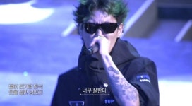 ‘랩:퍼블릭’ 찐 힙합 서바이벌은 이래야지, 주간 유료가입기여자수 1위