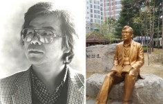 ‘불멸의 작사가’ 박건호 음악회, 설운도 전영록 안성훈 등 1차 라인업