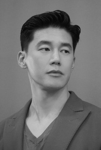 김무열, 김동률 신곡 ‘산책’ 뮤비 출연 지원사격 [공식]