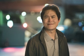 ‘열혈사제2’ 김성균, 낮에는 워라벨 밤에는 나이트 가이