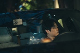 ‘열혈사제2’ 김성균, 낮에는 워라벨 밤에는 나이트 가이