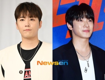 “다 믿지는 말아야” 입 연 이홍기, 성매매 의혹 최민환 감싸기vs답답 심경 토로