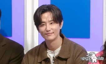 밀라논나 “삼풍백화점 동료+친구들 붕괴사고로 희생”(라스)