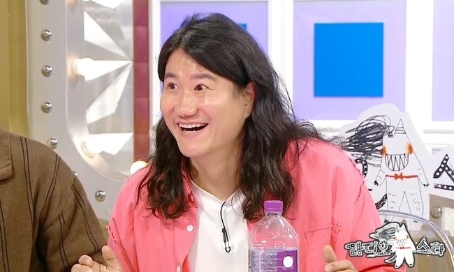 삼풍백화점 붕괴 사고로 인한 부채감, 밀라논나의 새로운 인식과 소망