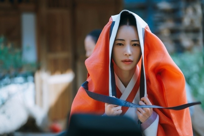 옥씨부인전 15회, 임지연의 용기와 성장으로 인한 노비의 삶 재현 기대↑