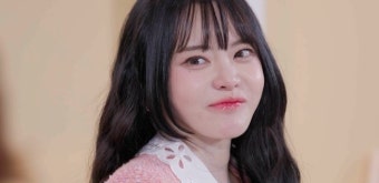“가구는 죄 없어” 서유리, 최병길과 채무 진흙탕 싸움에도 고급 혼수 킵했다(이제 혼자다)