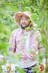백현주 박지아 장혁진 장원영, 마을에 살다 튀어나왔나(취하는 로맨스)