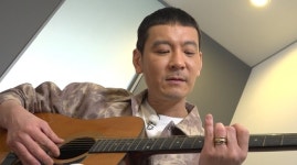 정성호 “다산=집안 내력, 16남매 父 환갑잔치에 100명 모여”(홈즈)