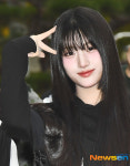 세이마이네임 준휘, 예쁨을 더욱더  업 [포토엔HD]