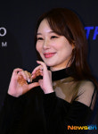 김태현(오샤레라이프), 하트도 완벽[포토엔HD]